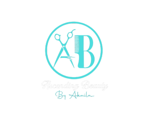 Ascending Beauty Co 